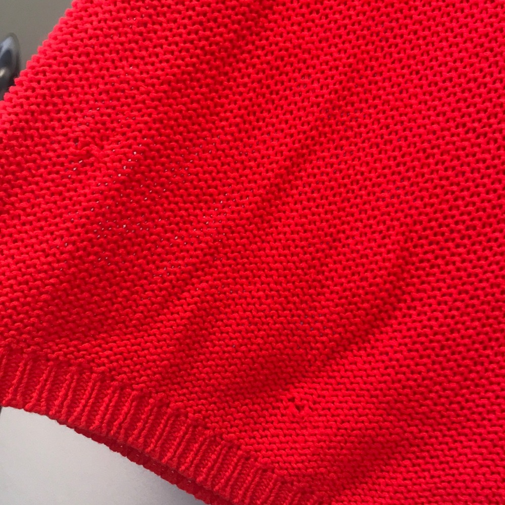 H&M SWEATER - Picture 5 of 6